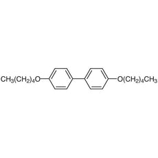 4,4'-Diamyloxybiphenyl, 5G - D1090-5G