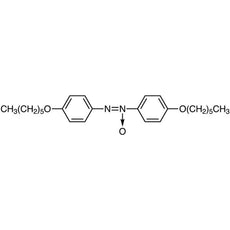 4,4'-Bis(hexyloxy)azoxybenzene, 1G - D1092-1G