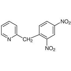 2-(2,4-Dinitrobenzyl)pyridine, 1G - D1095-1G