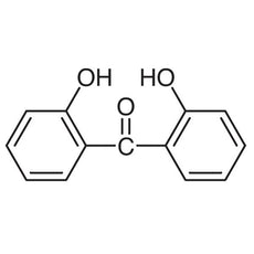 2,2'-Dihydroxybenzophenone, 10G - D1099-10G