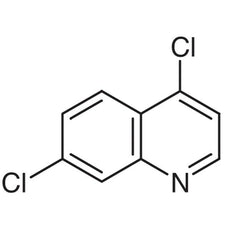 4,7-Dichloroquinoline, 25G - D1100-25G