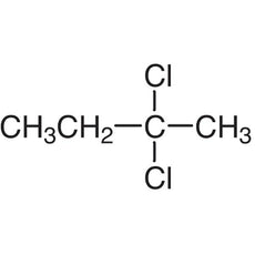 2,2-Dichlorobutane, 10ML - D1106-10ML