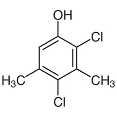 2,4-Dichloro-3,5-dimethylphenol, 25G - D1109-25G