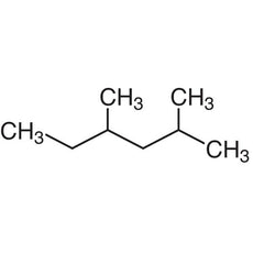 2,4-Dimethylhexane, 5ML - D1110-5ML