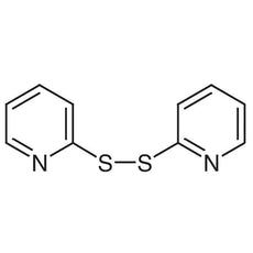 2,2'-Dipyridyl Disulfide[for Peptide Synthesis], 25G - D1114-25G