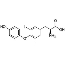 3,5-Diiodo-L-thyronine, 1G - D1119-1G