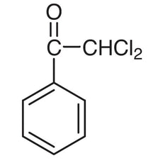 2,2-Dichloroacetophenone, 25G - D1122-25G