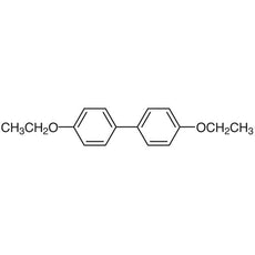 4,4'-Diethoxybiphenyl, 5G - D1127-5G