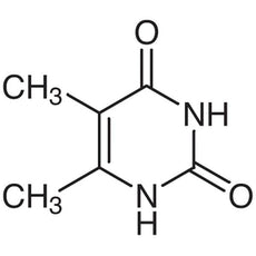 5,6-Dimethyluracil, 5G - D1136-5G