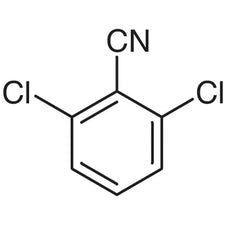 2,6-Dichlorobenzonitrile, 500G - D1137-500G
