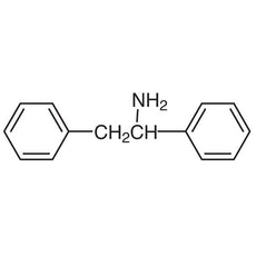 1,2-Diphenylethylamine, 25G - D1144-25G