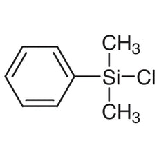 Chlorodimethylphenylsilane, 25ML - D1147-25ML