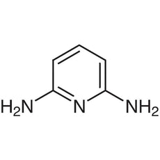 2,6-Diaminopyridine, 25G - D1154-25G