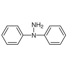 1,1-Diphenylhydrazine, 5ML - D1161-5ML