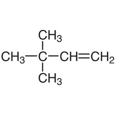 3,3-Dimethyl-1-butene, 25ML - D1163-25ML