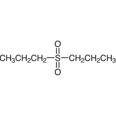 Dipropyl Sulfone, 25G - D1171-25G