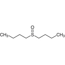 Dibutyl Sulfoxide, 25G - D1173-25G