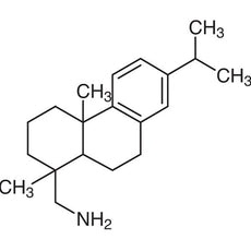 Dehydroabietylamine, 25G - D1180-25G