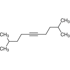 2,9-Dimethyl-5-decyne, 5ML - D1193-5ML