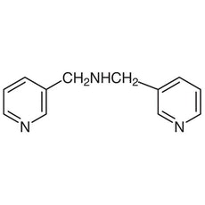 Bis(3-pyridylmethyl)amine, 25ML - D1199-25ML