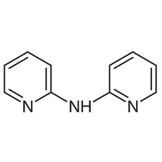 2,2'-Dipyridylamine, 25G - D1200-25G