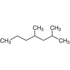 2,4-Dimethylheptane, 1ML - D1204-1ML
