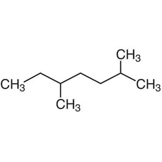 2,5-Dimethylheptane, 1ML - D1205-1ML