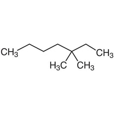 3,3-Dimethylheptane, 1ML - D1206-1ML