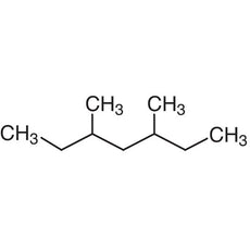 3,5-Dimethylheptane, 0.5ML - D1208-0.5ML