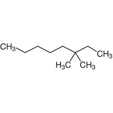 3,3-Dimethyloctane, 1ML - D1213-1ML