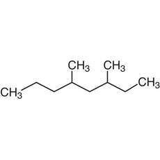 3,5-Dimethyloctane, 1ML - D1214-1ML