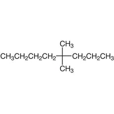 4,4-Dimethyloctane, 1ML - D1216-1ML