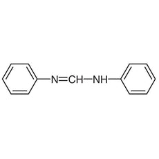 N,N'-Diphenylformamidine, 250G - D1221-250G