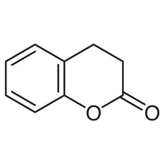 3,4-Dihydrocoumarin, 25G - D1223-25G