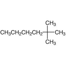2,2-Dimethylhexane, 1ML - D1224-1ML