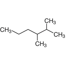 2,3-Dimethylhexane, 5ML - D1225-5ML