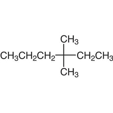 3,3-Dimethylhexane, 1ML - D1227-1ML