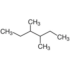 3,4-Dimethylhexane, 5ML - D1228-5ML