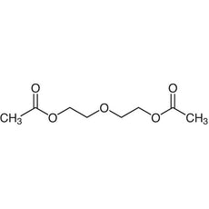 Diethylene Glycol Diacetate, 25ML - D1230-25ML