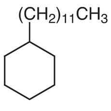Dodecylcyclohexane, 500ML - D1232-500ML