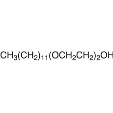 Diethylene Glycol Monododecyl Ether, 5ML - D1233-5ML
