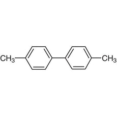 4,4'-Dimethylbiphenyl, 5G - D1234-5G
