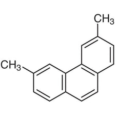 3,6-Dimethylphenanthrene, 100MG - D1235-100MG