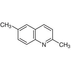 2,6-Dimethylquinoline, 1G - D1236-1G