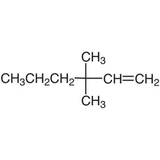 3,3-Dimethyl-1-hexene, 1ML - D1243-1ML