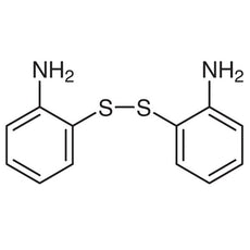 2,2'-Dithiodianiline, 25G - D1246-25G