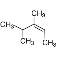 cis-3,4-Dimethyl-2-pentene, 5ML - D1255-5ML