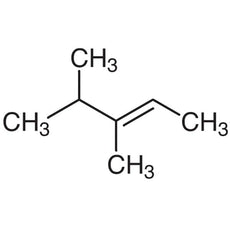 trans-3,4-Dimethyl-2-pentene, 5ML - D1256-5ML