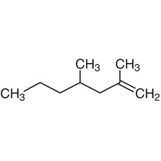 2,4-Dimethyl-1-heptene, 1ML - D1258-1ML