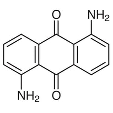 1,5-Diaminoanthraquinone, 5G - D1268-5G